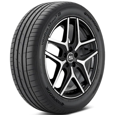 HANKOOK VENTUS S1 EVO3 EV K127E